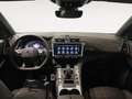 DS Automobiles DS 7 Crossback BlueHDi 130 Automático SAINT EXUPERY Gris - thumbnail 10