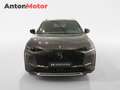 DS Automobiles DS 7 Crossback BlueHDi 130 Automático SAINT EXUPERY Gris - thumbnail 2