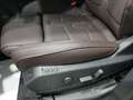 DS Automobiles DS 7 Crossback BlueHDi 130 Automático SAINT EXUPERY Gris - thumbnail 14