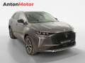 DS Automobiles DS 7 Crossback BlueHDi 130 Automático SAINT EXUPERY Gris - thumbnail 3