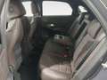 DS Automobiles DS 7 Crossback BlueHDi 130 Automático SAINT EXUPERY Gris - thumbnail 13
