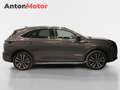 DS Automobiles DS 7 Crossback BlueHDi 130 Automático SAINT EXUPERY Gris - thumbnail 7
