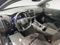 DS Automobiles DS 7 Crossback BlueHDi 130 Automático SAINT EXUPERY Gris - thumbnail 11