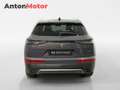 DS Automobiles DS 7 Crossback BlueHDi 130 Automático SAINT EXUPERY Gris - thumbnail 5