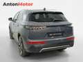 DS Automobiles DS 7 Crossback BlueHDi 130 Automático SAINT EXUPERY Gris - thumbnail 4