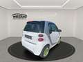 smart forTwo fortwo coupe electric drive edition citybe Biały - thumbnail 5