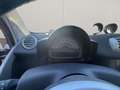 smart forTwo fortwo coupe electric drive edition citybe Blanc - thumbnail 13