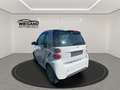 smart forTwo fortwo coupe electric drive edition citybe Beyaz - thumbnail 3