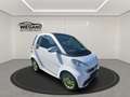 smart forTwo fortwo coupe electric drive edition citybe Bílá - thumbnail 7