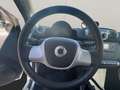 smart forTwo fortwo coupe electric drive edition citybe Beyaz - thumbnail 12