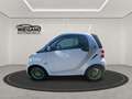 smart forTwo fortwo coupe electric drive edition citybe Weiß - thumbnail 2