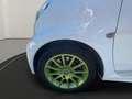 smart forTwo fortwo coupe electric drive edition citybe White - thumbnail 19