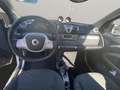 smart forTwo fortwo coupe electric drive edition citybe bijela - thumbnail 10