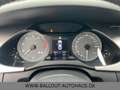 Audi S4 Lim 3.0 TFSI quattro*GSD*TEMPO*MEMORY*B&O*PDC Zwart - thumbnail 20