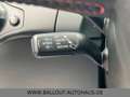 Audi S4 Lim 3.0 TFSI quattro*GSD*TEMPO*MEMORY*B&O*PDC Schwarz - thumbnail 23