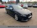 Audi S4 Lim 3.0 TFSI quattro*GSD*TEMPO*MEMORY*B&O*PDC Fekete - thumbnail 4