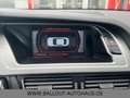 Audi S4 Lim 3.0 TFSI quattro*GSD*TEMPO*MEMORY*B&O*PDC Schwarz - thumbnail 25