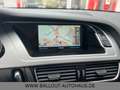 Audi S4 Lim 3.0 TFSI quattro*GSD*TEMPO*MEMORY*B&O*PDC Zwart - thumbnail 21