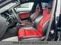 Audi S4 Lim 3.0 TFSI quattro*GSD*TEMPO*MEMORY*B&O*PDC Чорний - thumbnail 9