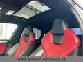 Audi S4 Lim 3.0 TFSI quattro*GSD*TEMPO*MEMORY*B&O*PDC Negru - thumbnail 13