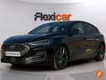 Ford Focus 2.3 Ecoboost ST Negro - thumbnail 3