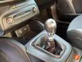 Ford Focus 2.3 Ecoboost ST Negro - thumbnail 18