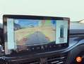 Ford Focus 2.3 Ecoboost ST Negro - thumbnail 17