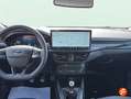 Ford Focus 2.3 Ecoboost ST Negro - thumbnail 10