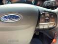 Ford Focus 2.3 Ecoboost ST Negro - thumbnail 13