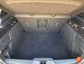 Ford Focus 2.3 Ecoboost ST Negro - thumbnail 21