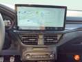 Ford Focus 2.3 Ecoboost ST Negro - thumbnail 15