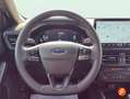 Ford Focus 2.3 Ecoboost ST Negro - thumbnail 11