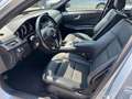Mercedes-Benz E 300 E BlueTEC HYBRID Premium Argent - thumbnail 6