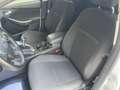 Ford Focus 1.6TDCi Edition 115 Blanc - thumbnail 12
