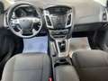 Ford Focus 1.6TDCi Edition 115 Blanc - thumbnail 15