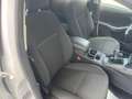 Ford Focus 1.6TDCi Edition 115 Blanc - thumbnail 13