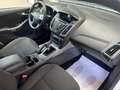 Ford Focus 1.6TDCi Edition 115 Blanc - thumbnail 14