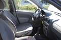 Dacia Logan MCV 1.6-16V Lauréate 7p. Blauw - thumbnail 16