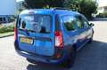 Dacia Logan MCV 1.6-16V Lauréate 7p. Bleu - thumbnail 13