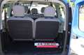 Dacia Logan MCV 1.6-16V Lauréate 7p. Bleu - thumbnail 5