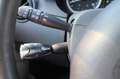 Dacia Logan MCV 1.6-16V Lauréate 7p. Blauw - thumbnail 21