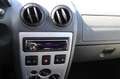 Dacia Logan MCV 1.6-16V Lauréate 7p. Blauw - thumbnail 20