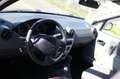 Dacia Logan MCV 1.6-16V Lauréate 7p. Blauw - thumbnail 18