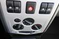 Dacia Logan MCV 1.6-16V Lauréate 7p. Blauw - thumbnail 19