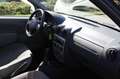 Dacia Logan MCV 1.6-16V Lauréate 7p. Blauw - thumbnail 17