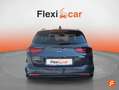 Kia Tourer 1.6 MHEV 100kW Tech DCT Gris - thumbnail 7