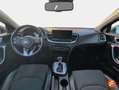 Kia Tourer 1.6 MHEV 100kW Tech DCT Gris - thumbnail 11