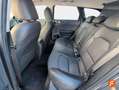Kia Tourer 1.6 MHEV 100kW Tech DCT Gris - thumbnail 25