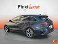 Kia Tourer 1.6 MHEV 100kW Tech DCT Gris - thumbnail 5