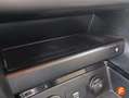 Kia Tourer 1.6 MHEV 100kW Tech DCT Gris - thumbnail 19
